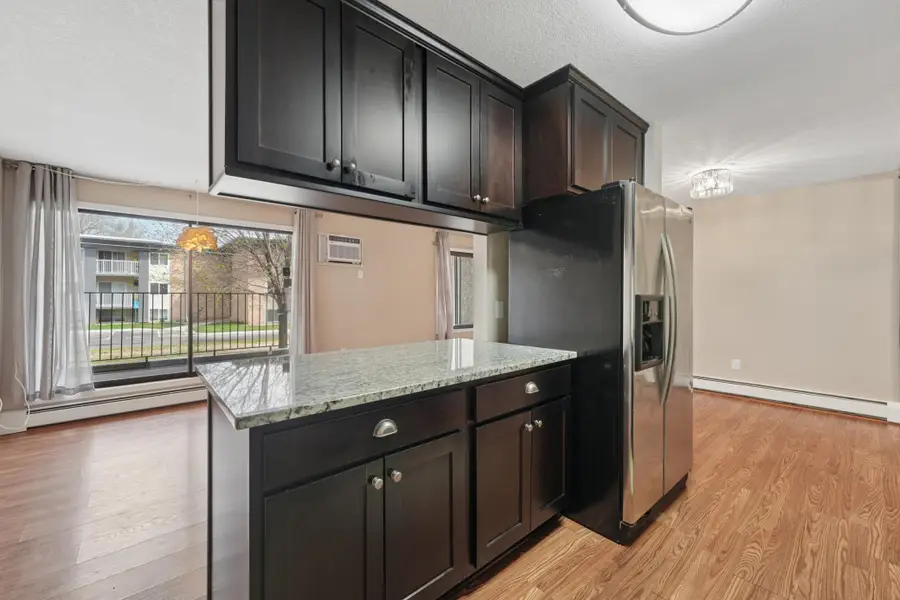 4110 Rahn Road #115, Eagan, MN 55122 - #3