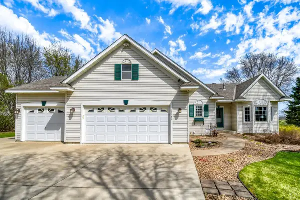 16681 185th Street E, Hastings, MN 55033