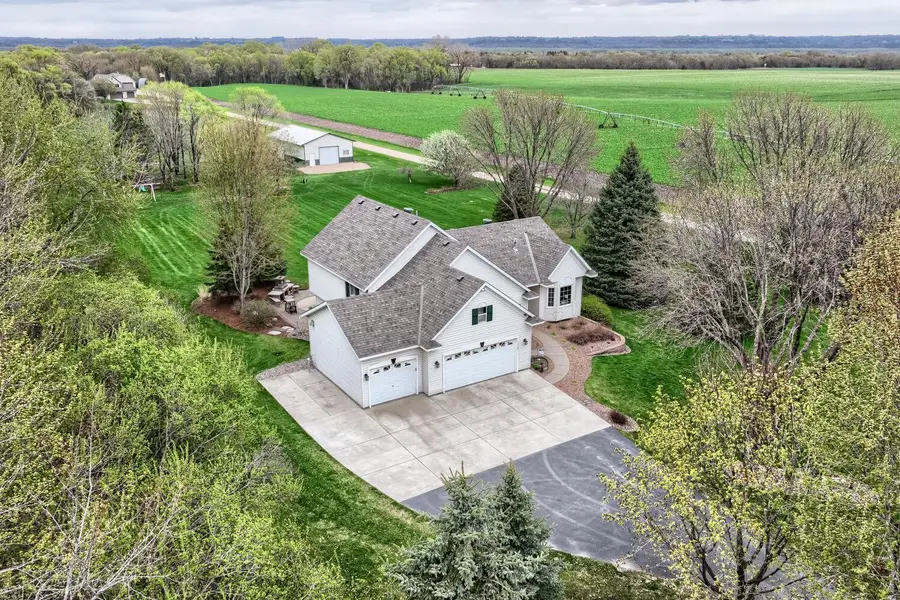 16681 185th Street E, Hastings, MN 55033 - #3