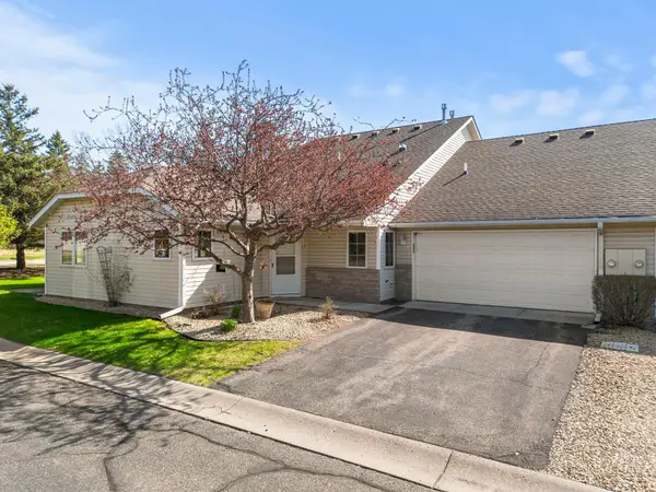 8528 124th Lane N, Champlin, MN 55316