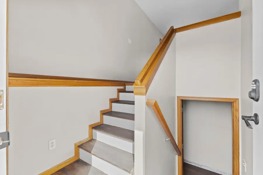 879 17th Street Se, Forest Lake, MN 55025 - #2