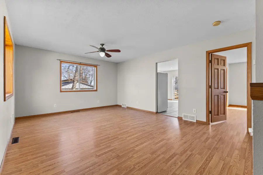 879 17th Street Se, Forest Lake, MN 55025 - #3