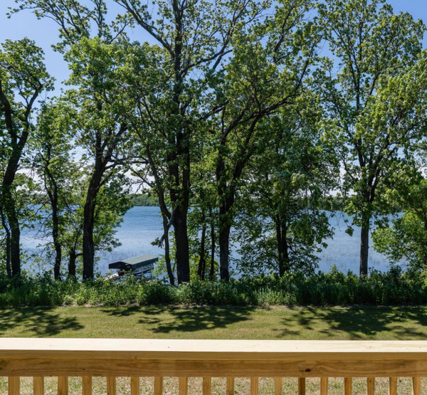 48484 Flicker Lane, Ottertail, MN 56571