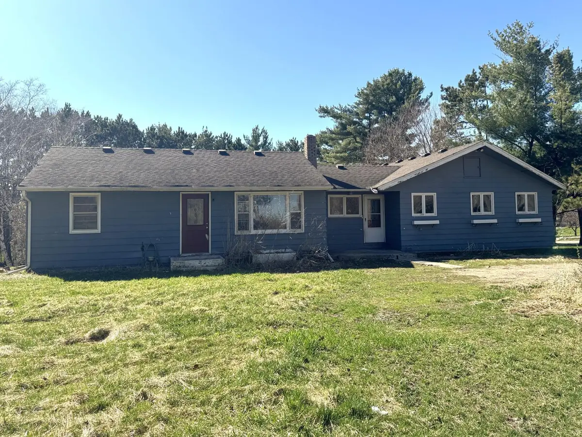 19668 Baugh Street Nw, Elk River, MN 55330 - #1