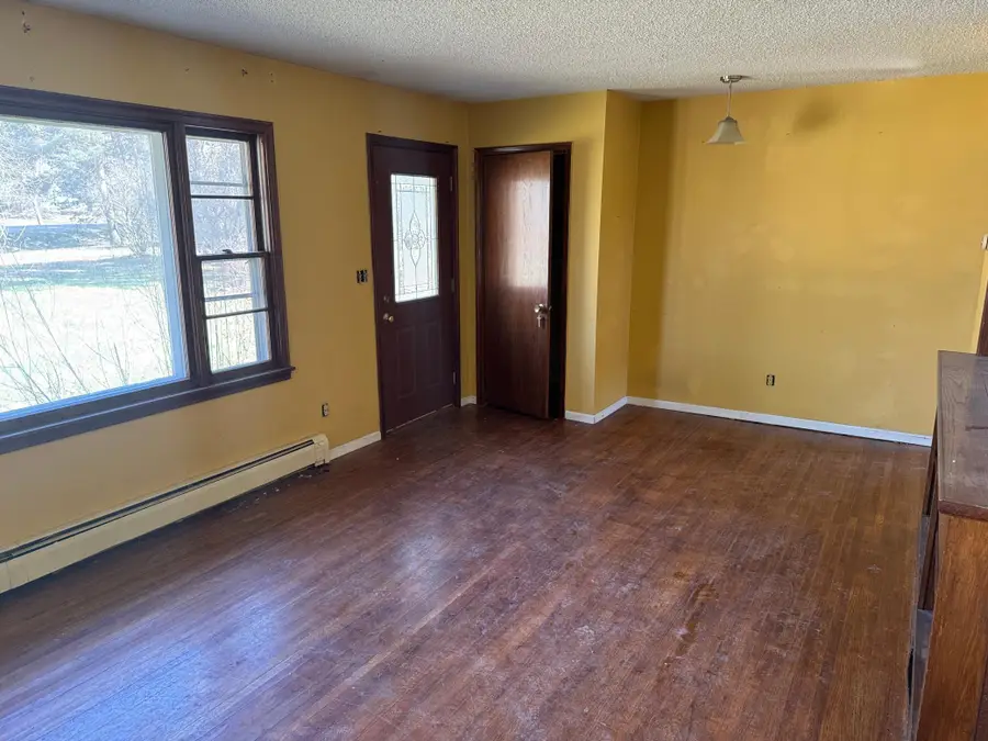 19668 Baugh Street Nw, Elk River, MN 55330 - #3