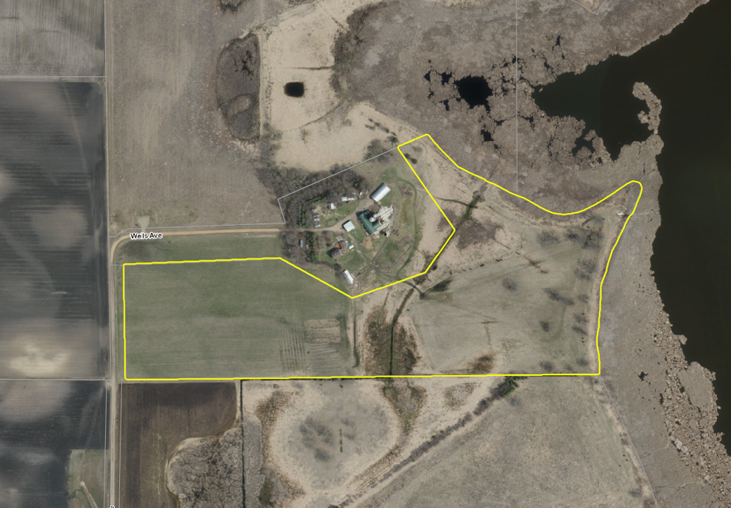 TBD Wells Avenue, Norwood Young America, MN 55368 - #1