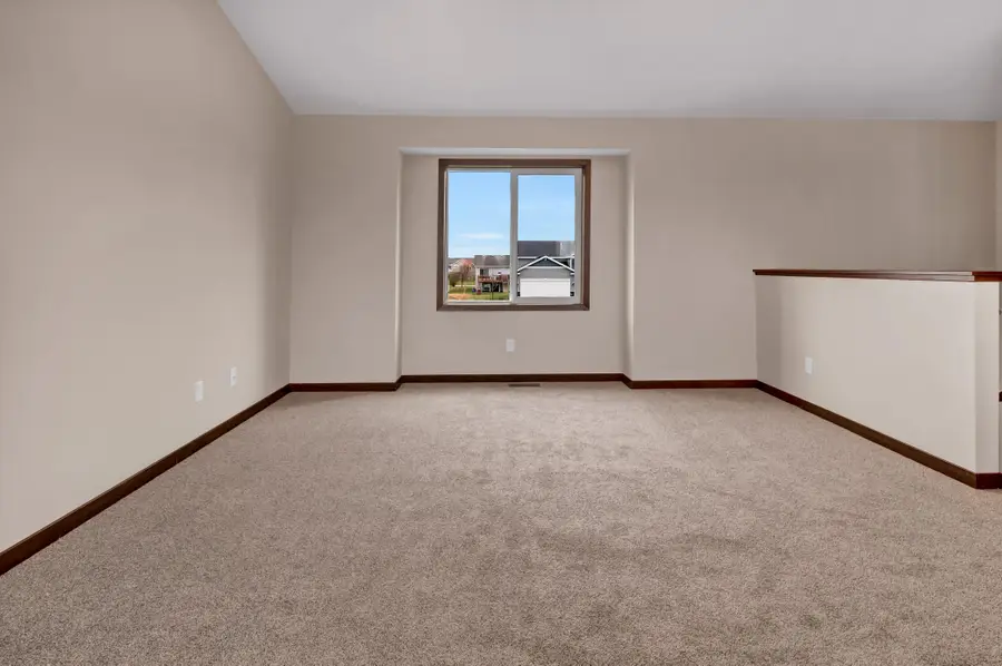 955 2 1/2 Avenue Sw, Rice, MN 56367 - #3