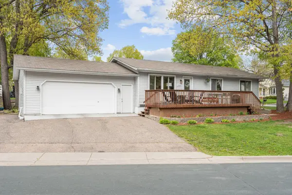 2193 Cedar Lane, Mound, MN 55364
