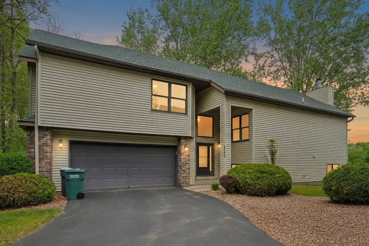 5700 Willow Trail, Saint Paul, MN 55126 - #1