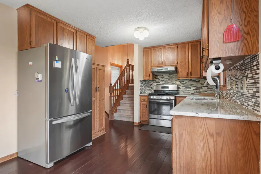 5700 Willow Trail, Saint Paul, MN 55126 - #3
