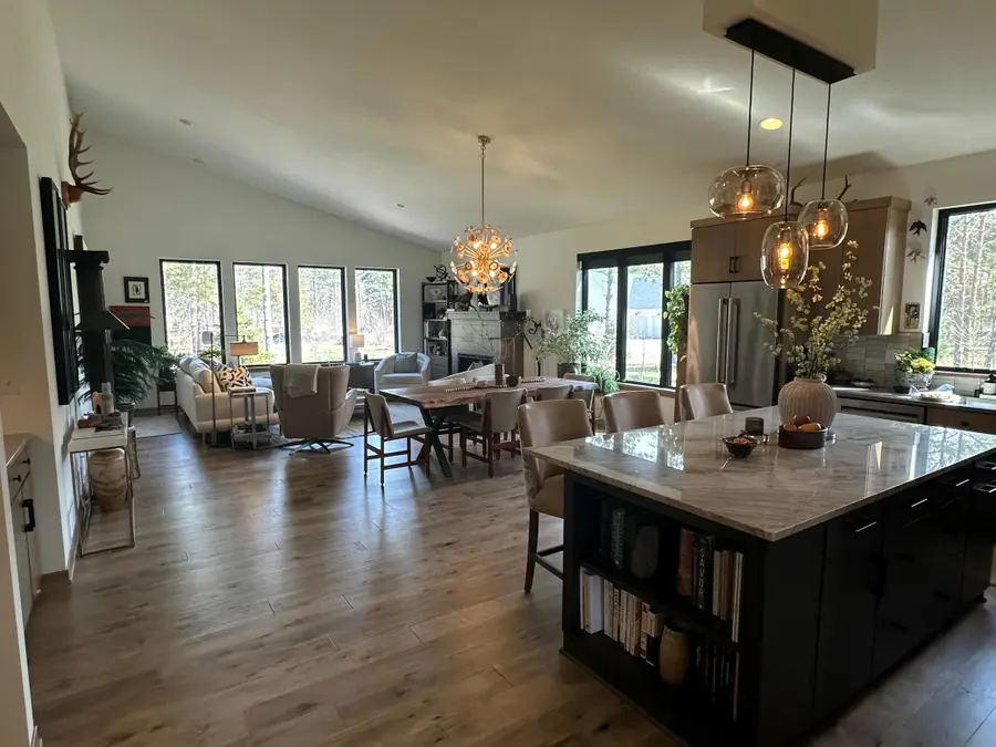 16260 5th Street S, Lakeland, MN 55043 - #2