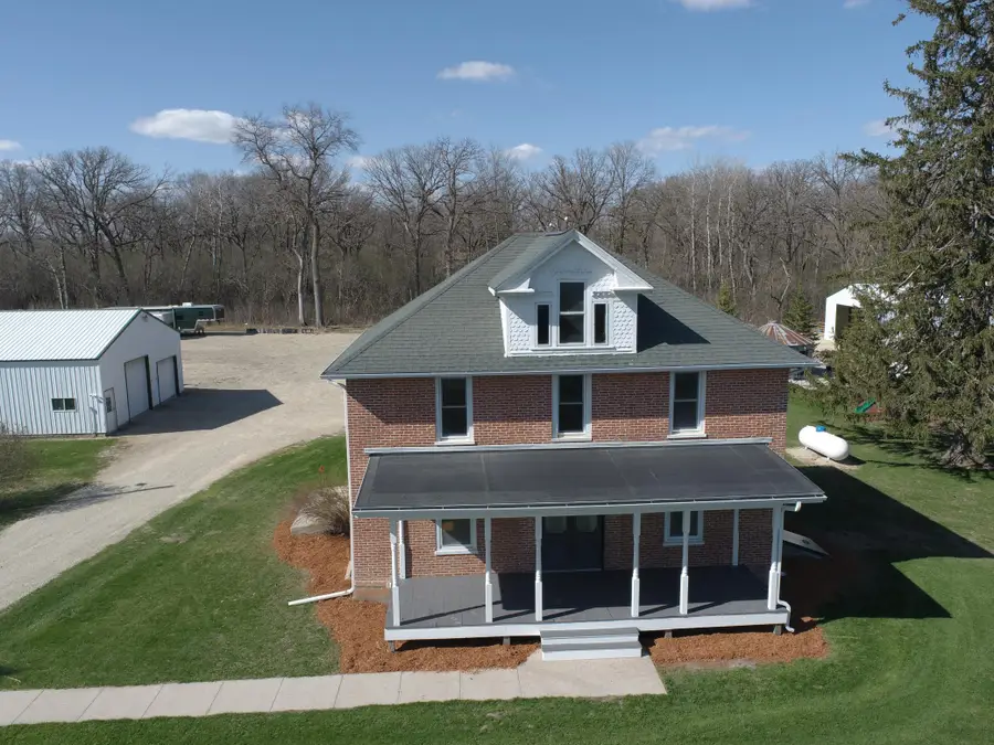 1545 Highway 60 Boulevard, Kenyon, MN 55946 - #3