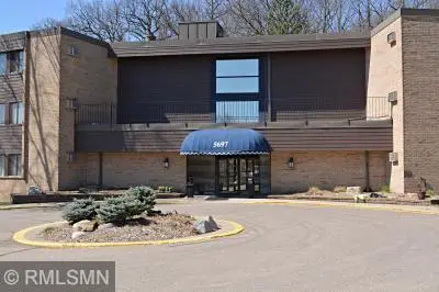 5697 Green Circle Drive #315, Hopkins, MN 55343