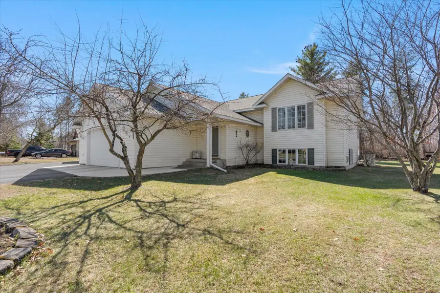 14425 Northwoods Drive, Baxter, MN 56425 - #2