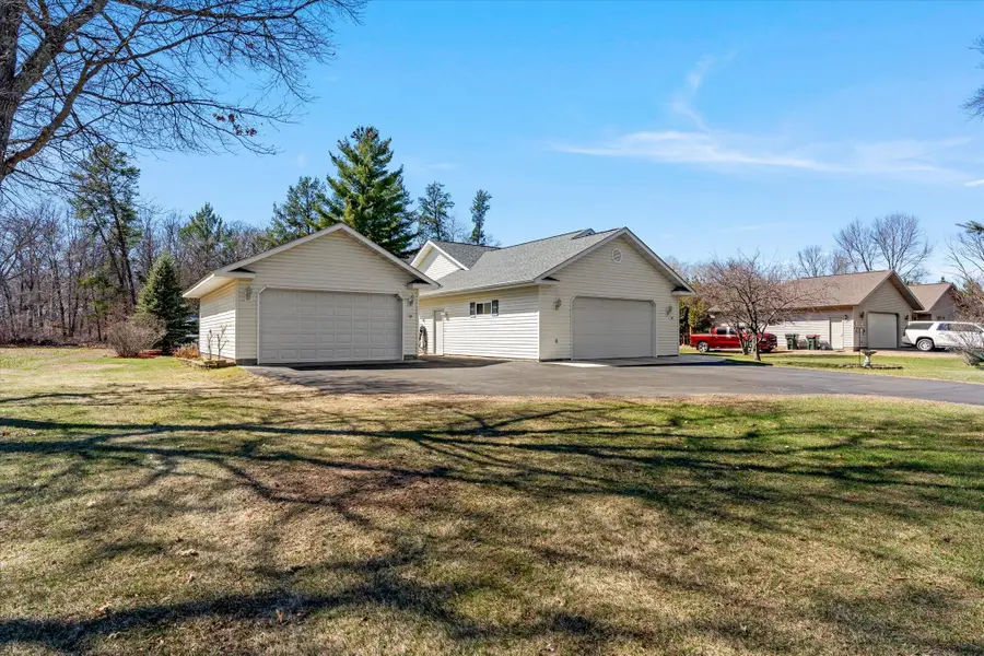 14425 Northwoods Drive, Baxter, MN 56425 - #3