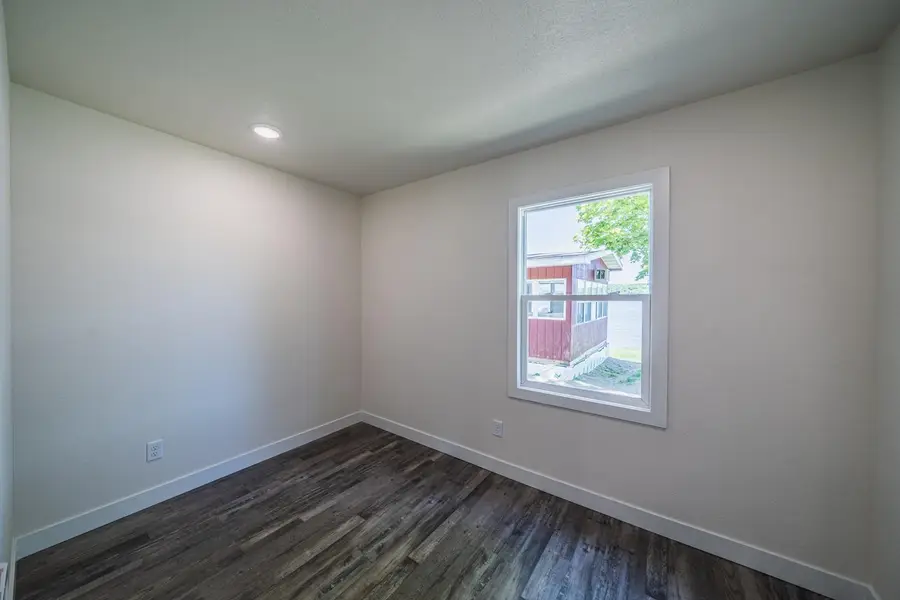 29501 Maplewood Road #LONGSHORE, Callaway, MN 56521 - #3