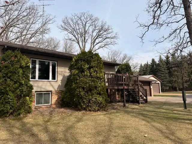 5583 Legend Lane, Brainerd, MN 56401 - #1