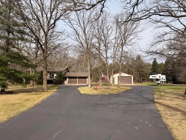 5583 Legend Lane, Brainerd, MN 56401 - #3