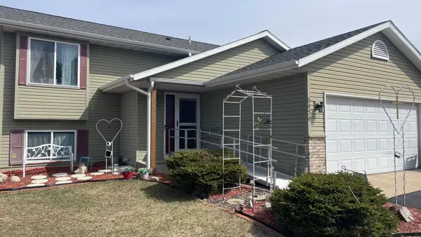 6454 377th Street, North Branch, MN 55056