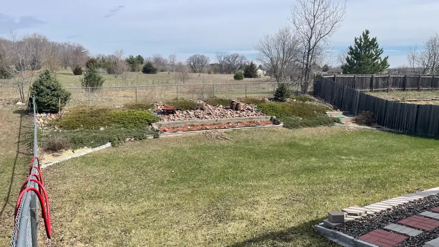 6454 377th Street, North Branch, MN 55056 - #3