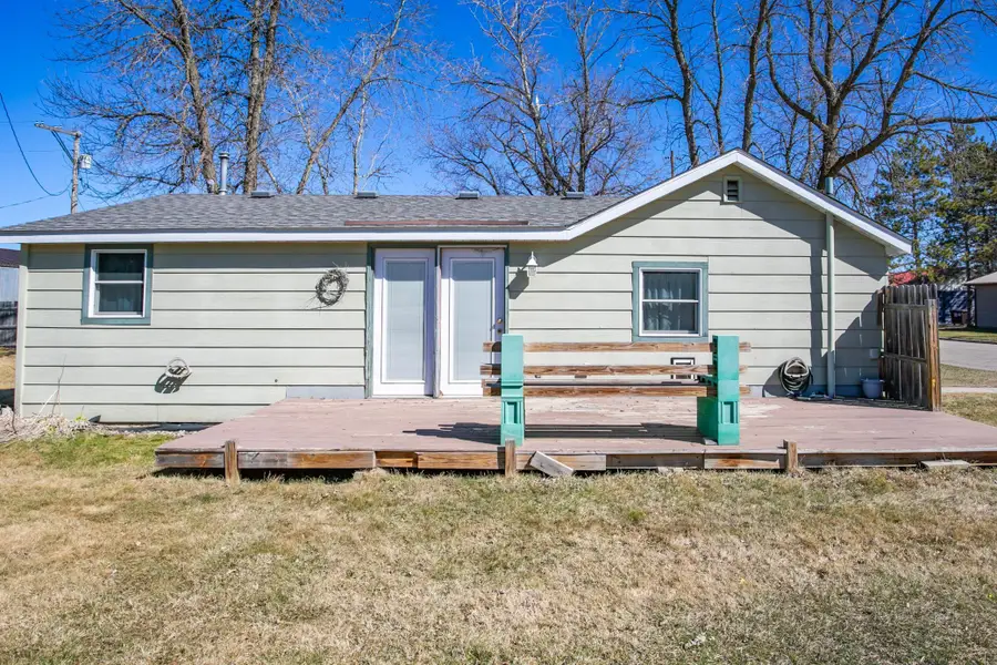 11 2nd Avenue Se, Remer, MN 56672 - #3