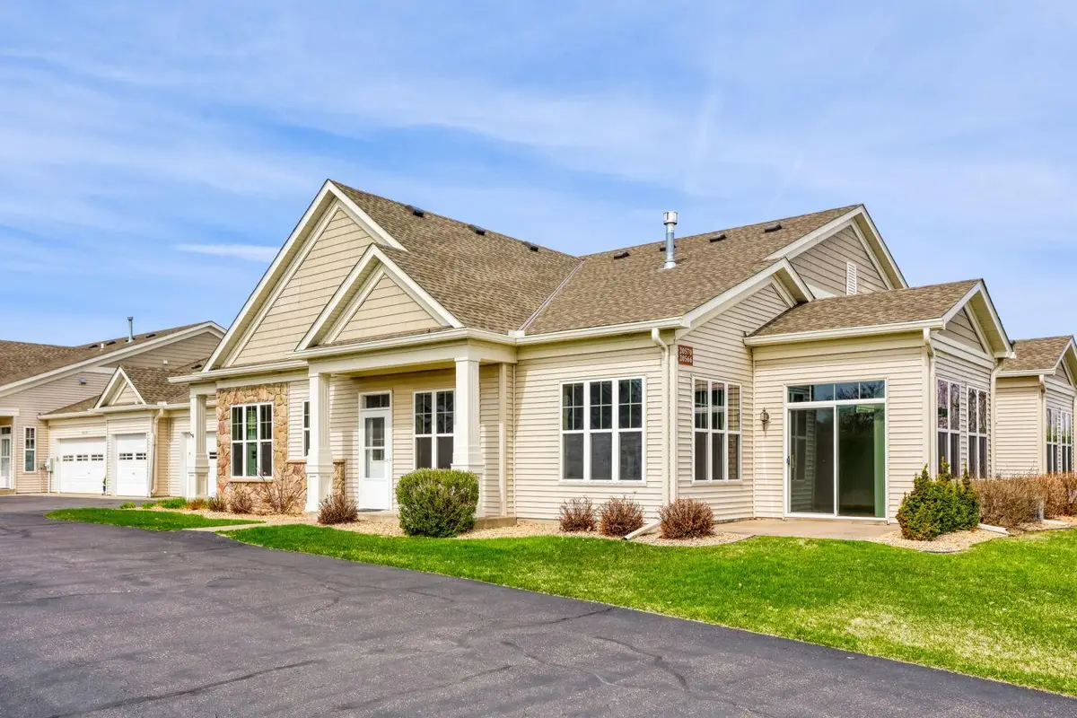 20566 Everton Way N, Forest Lake, MN 55025 - #1