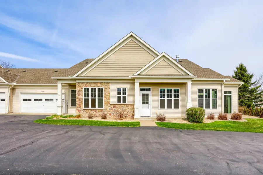 20566 Everton Way N, Forest Lake, MN 55025 - #2