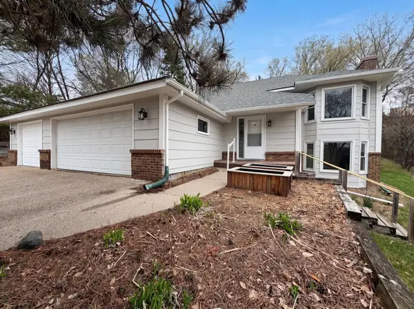 6475 Grandview Drive, Eden Prairie, MN 55346