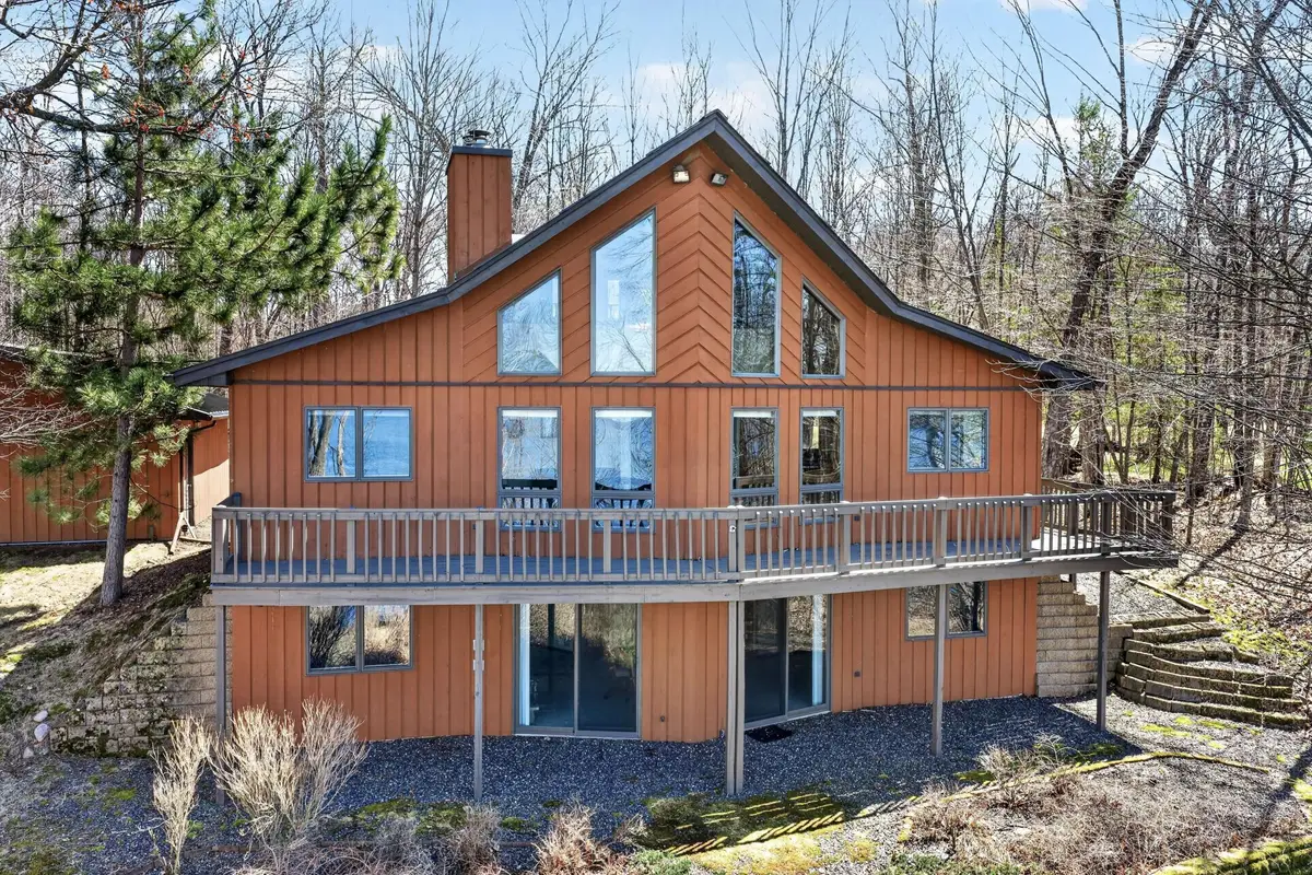 2750 28th Street, Birchwood, WI 54817 - #1