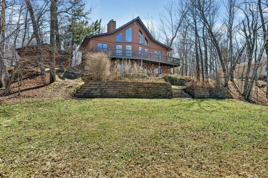 2750 28th Street, Birchwood, WI 54817 - #3