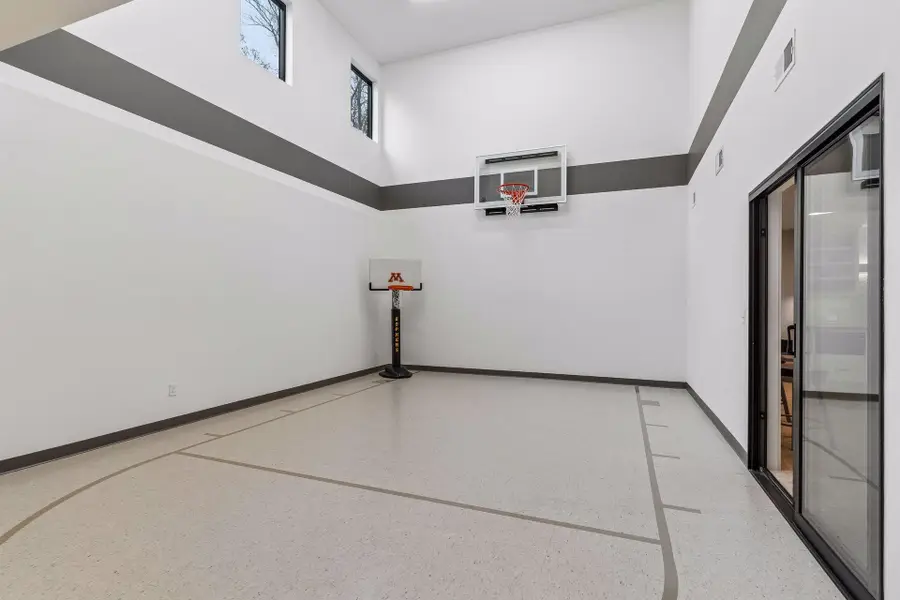 4304 Hillside Drive, Medina, MN 55340 - #2