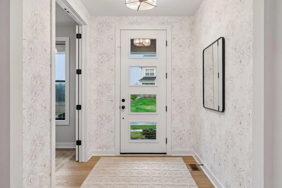 4304 Hillside Drive, Medina, MN 55340 - #3