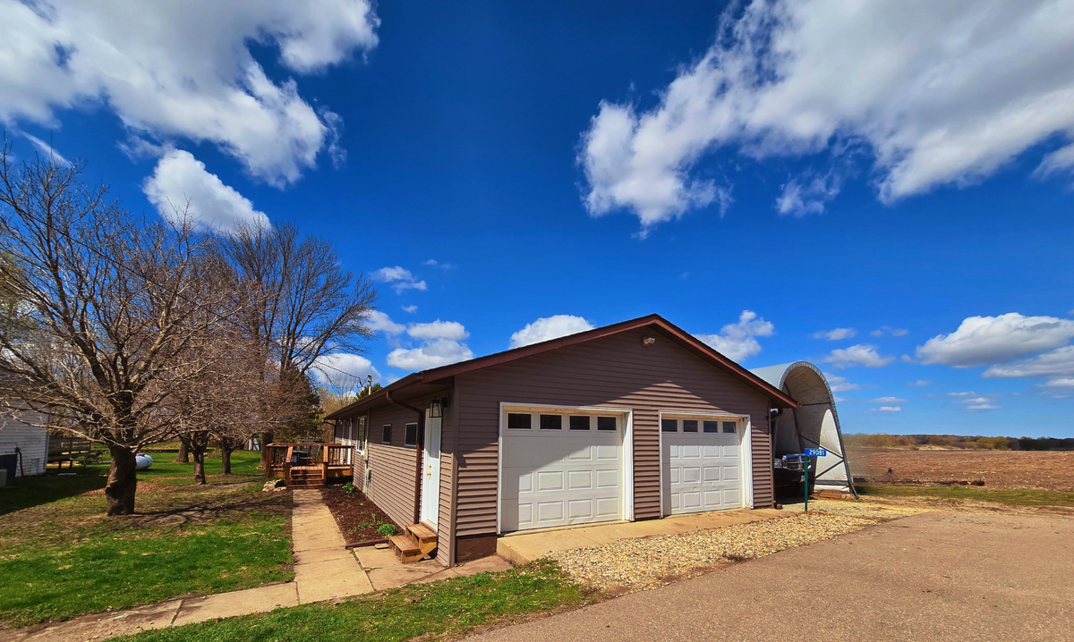 29081 132nd Street, Waseca, MN 56093 - #1