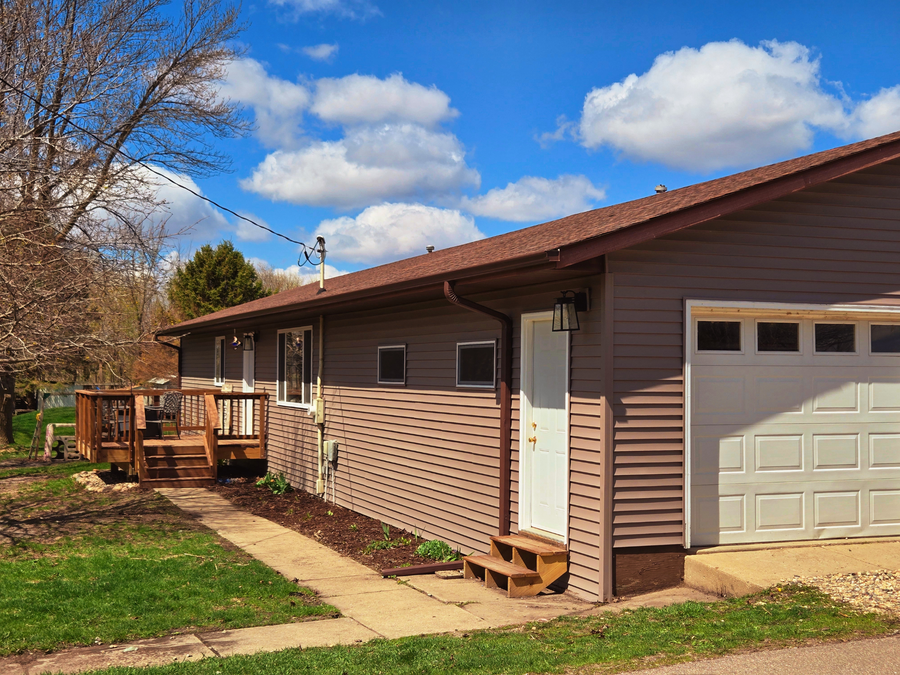 29081 132nd Street, Waseca, MN 56093 - #2