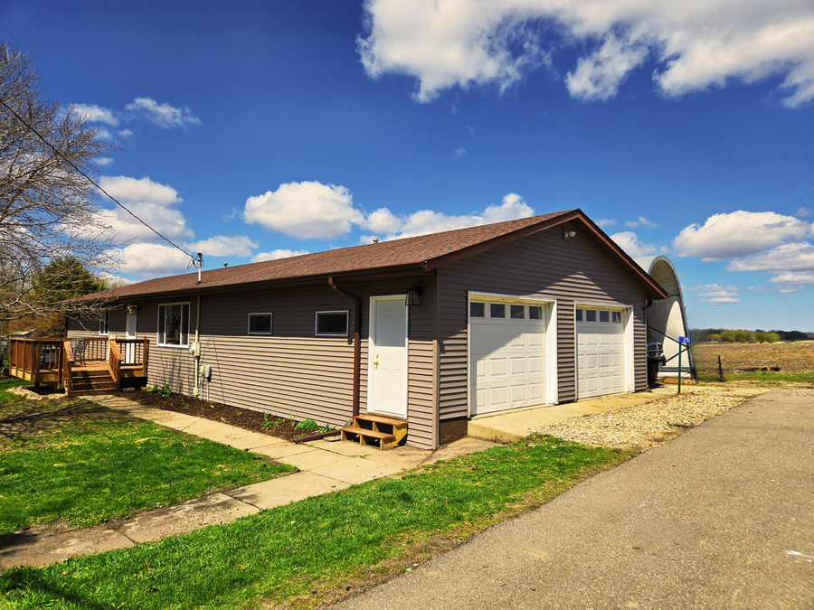 29081 132nd Street, Waseca, MN 56093 - #3