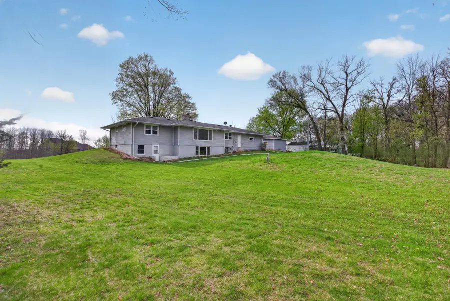 25791 Dodd Boulevard, Lakeville, MN 55044 - #3