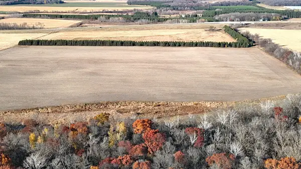 TBD Us Hwy 10, New York Mills, MN 56567