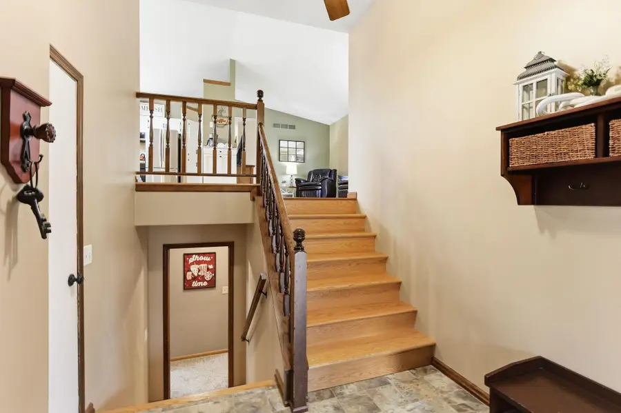 5212 144th Street W, Apple Valley, MN 55124 - #3