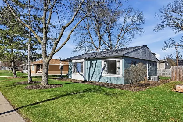 1270 10th Avenue N, Saint Cloud, MN 56303