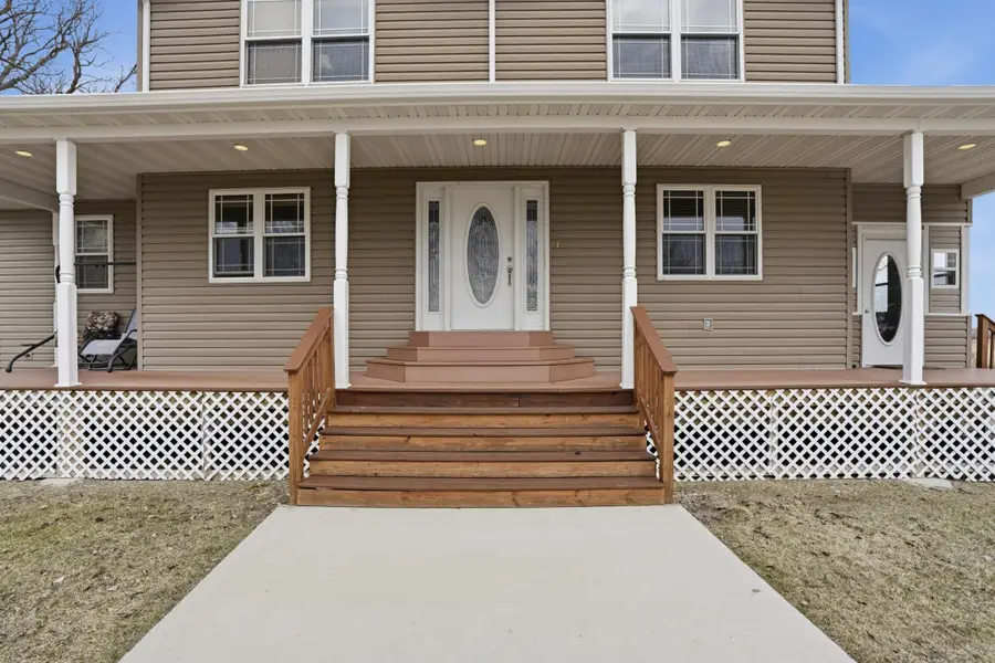 21436 200th Avenue Ne, Thief River Falls, MN 56701 - #2