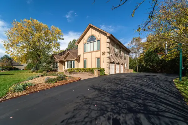 17743 Layton Path, Lakeville, MN 55044