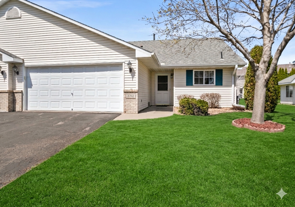 3782 Shannon Drive, Hastings, MN 55033