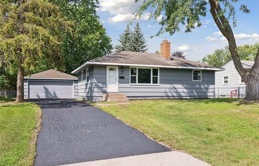 6337 June Avenue N, Brooklyn Center, MN 55429 - #2