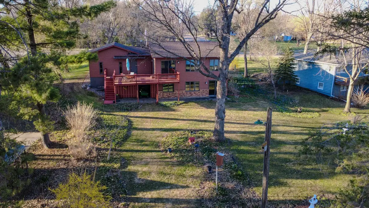 923 Lindbergh Drive S, Little Falls, MN 56345 - #1