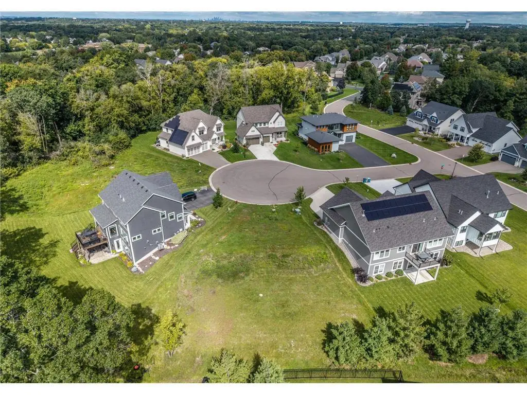 11732 Azure Circle, Inver Grove Heights, MN 55077 - #1