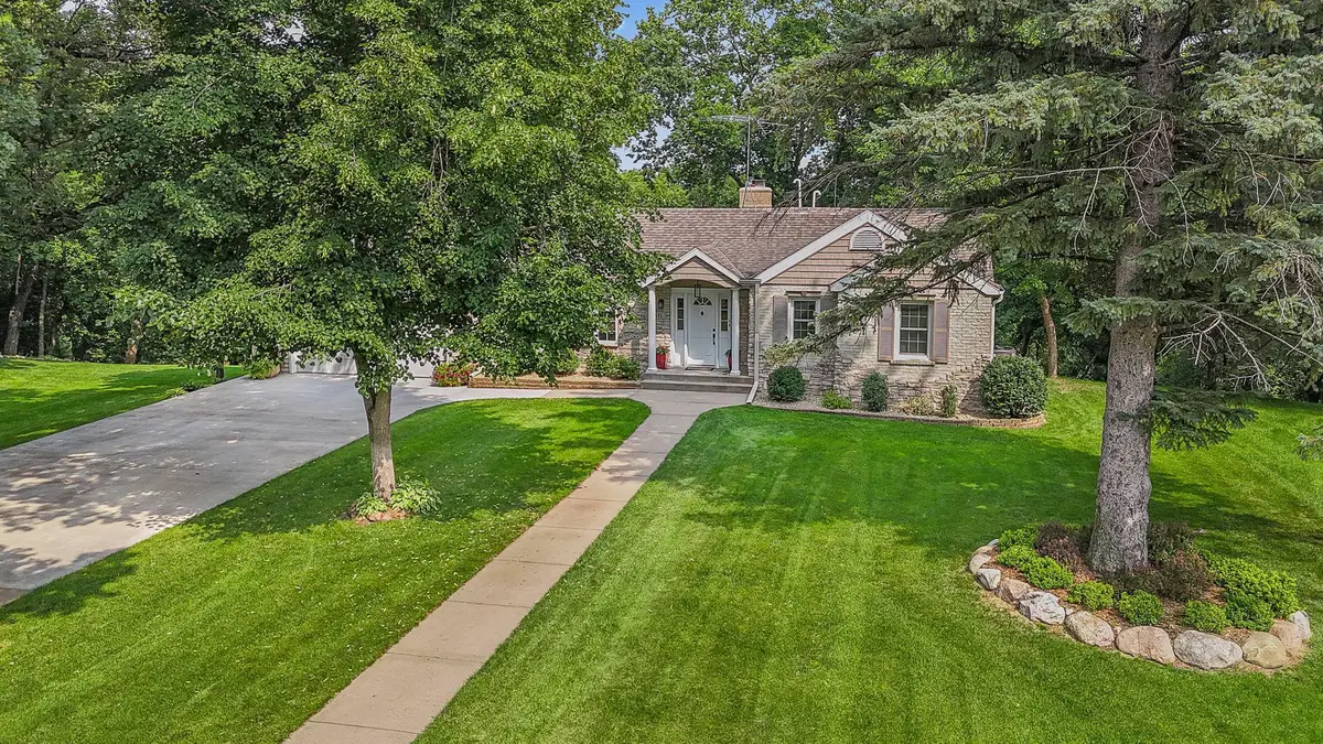 611 22nd Street S, Saint Cloud, MN 56301 - #1