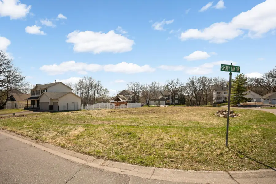 930 Shady Oak Circle, Monticello, MN 55362 - #2