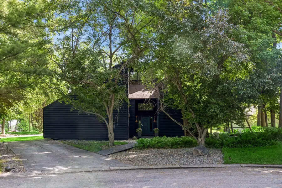 16890 5th Avenue N, Minneapolis, MN 55447 - #3