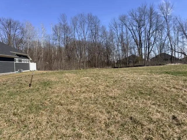 7744 O'brian Ave Ne, Otsego, MN 55330 - #1