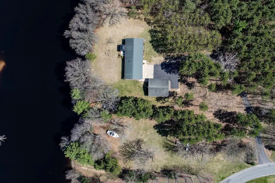 4437 Old Wells Roads, Eau Claire, WI 54703 - #3